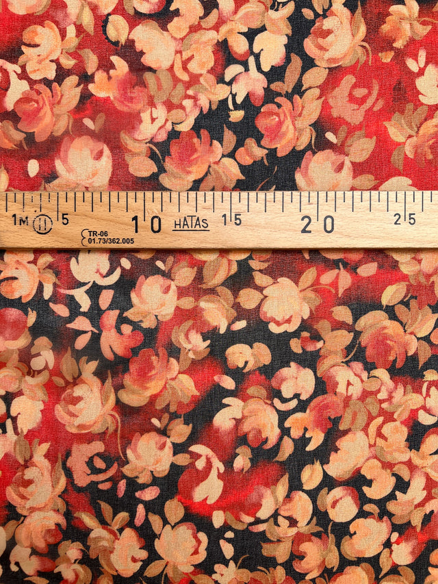 TZ-483 image 4