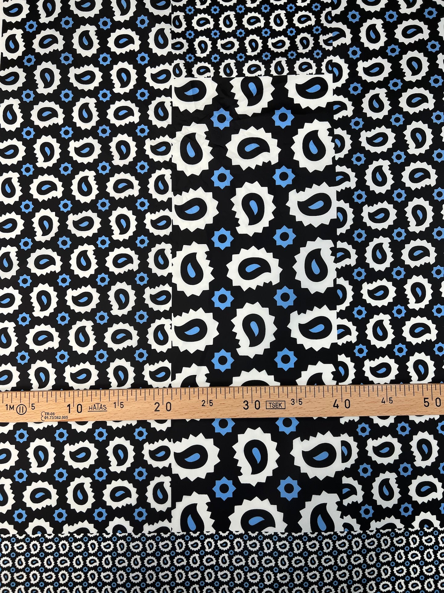 RA-541 – image 4
