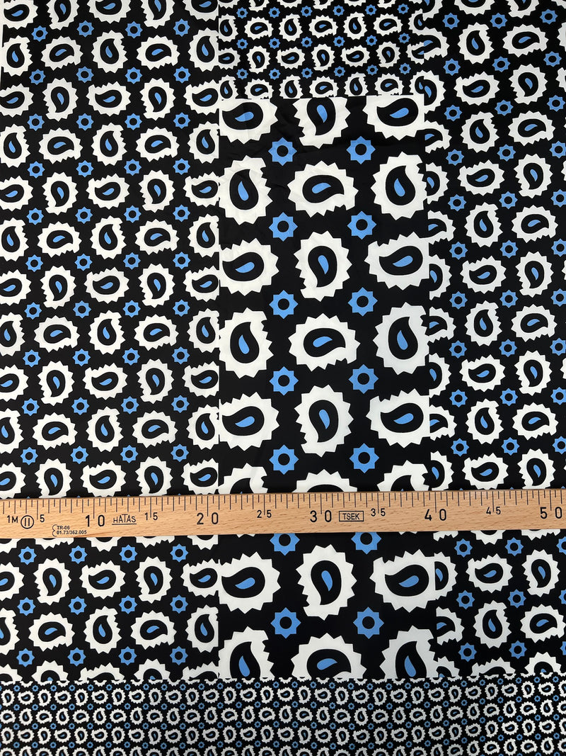 RA-541 – image 4