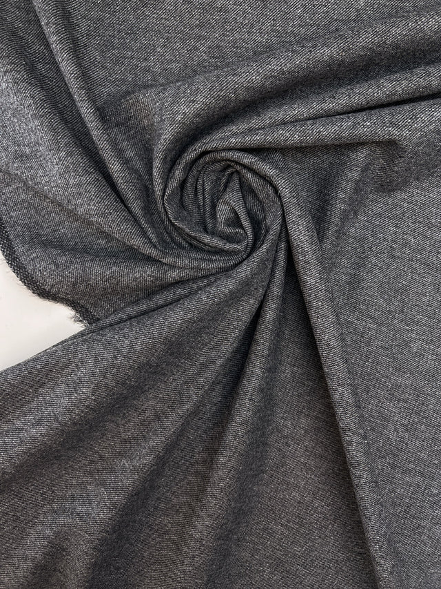 TE-032 image 1