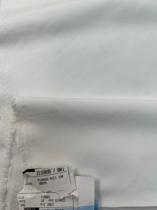 RA-1026d – image 4