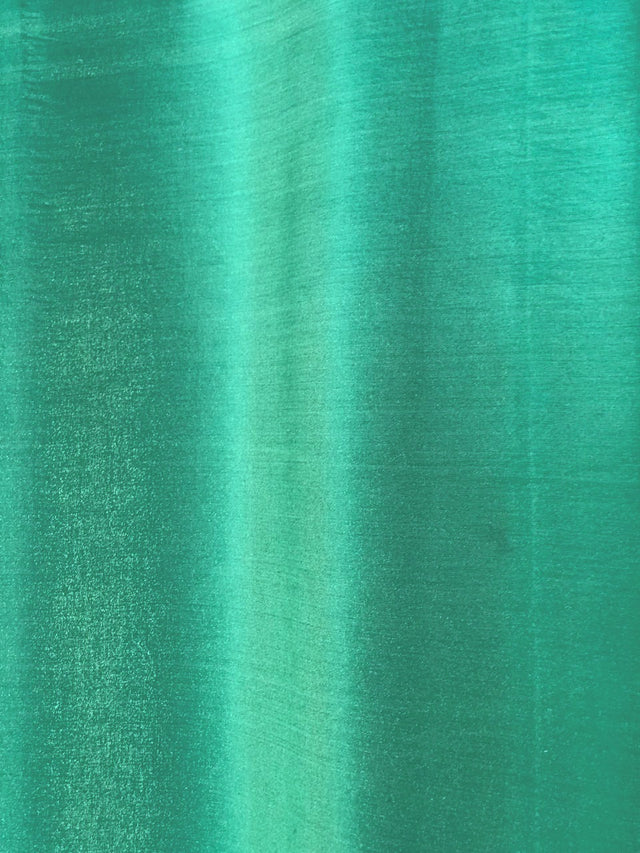TH-961d image 6
