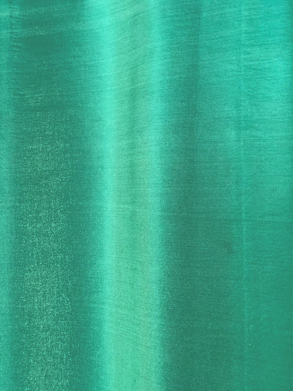 TH-961d image 6