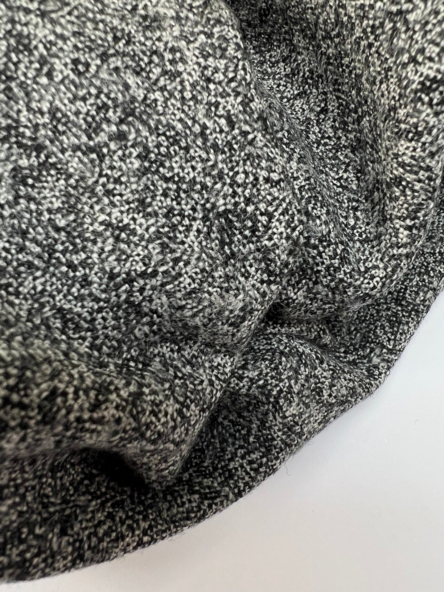 GV-011 – image 3