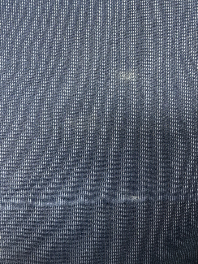 TB-2046d – image 5