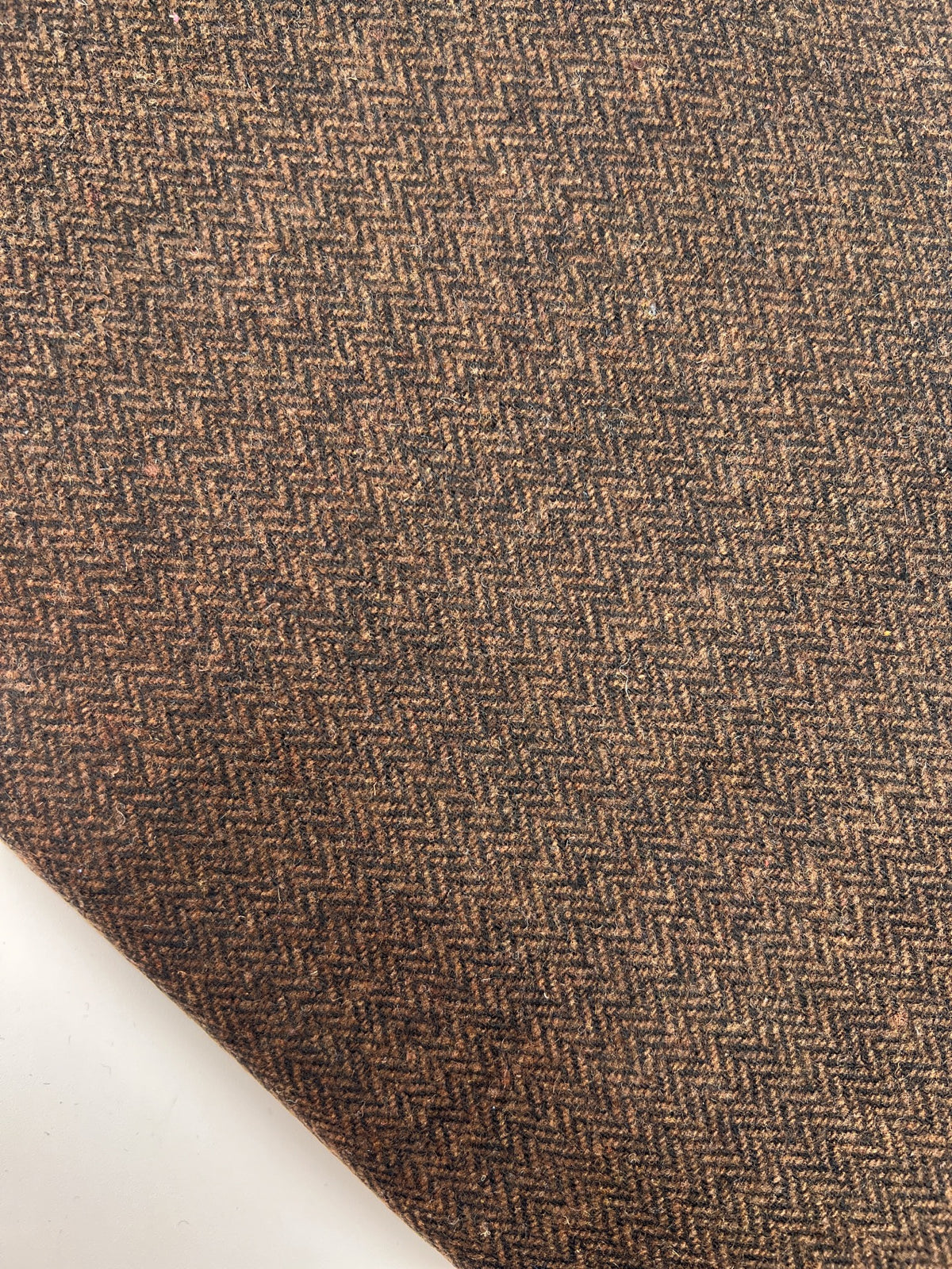 TE-263 image 7