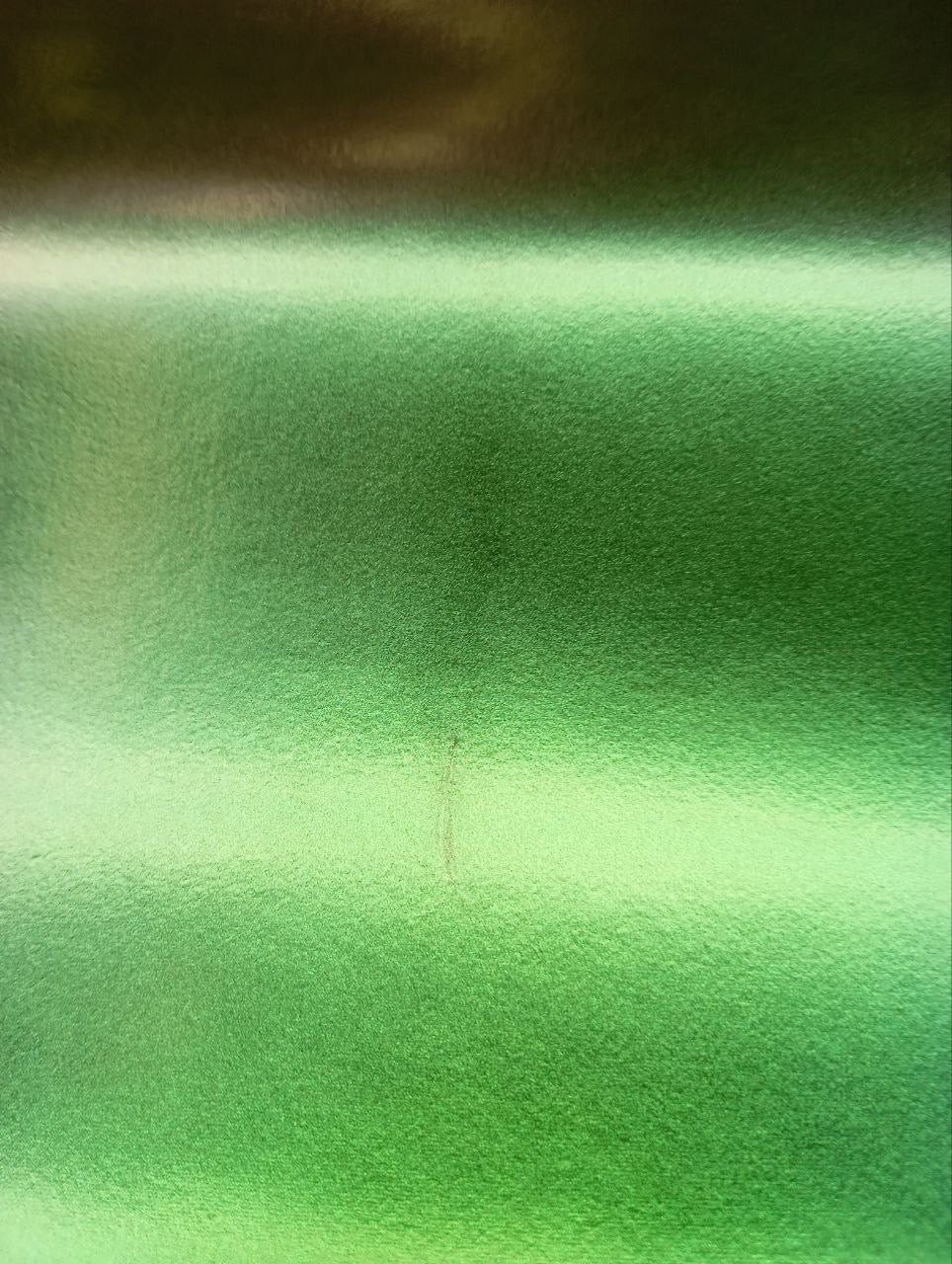 CS-376d – image 6