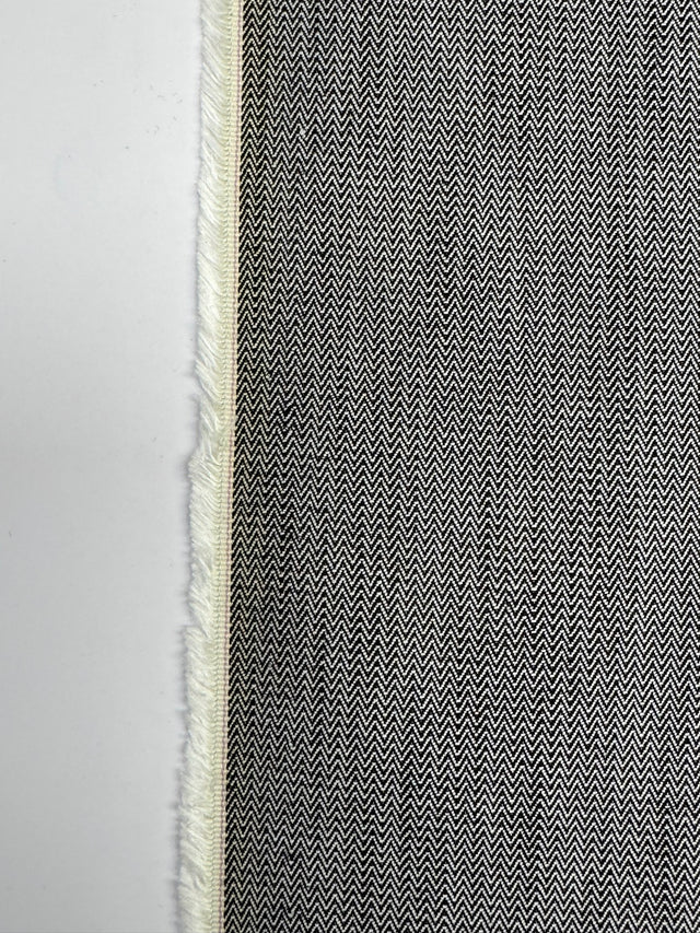 LP-1271d – image 4