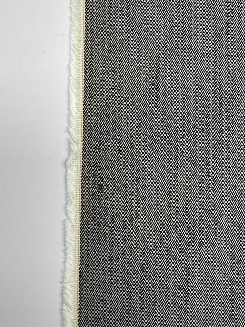 LP-1271d – image 4