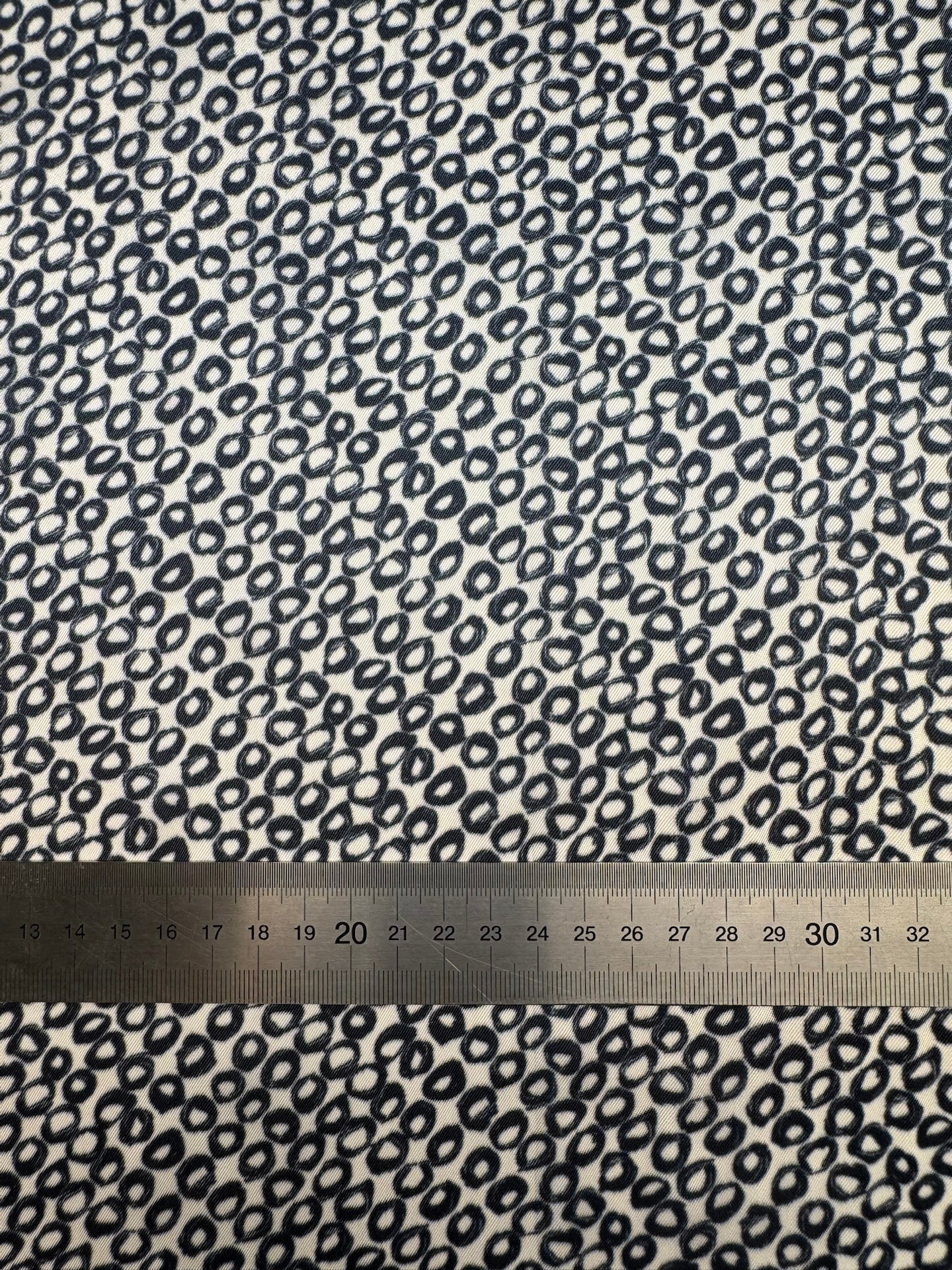 TZ-145 image 4
