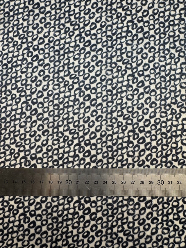 TZ-145 image 4
