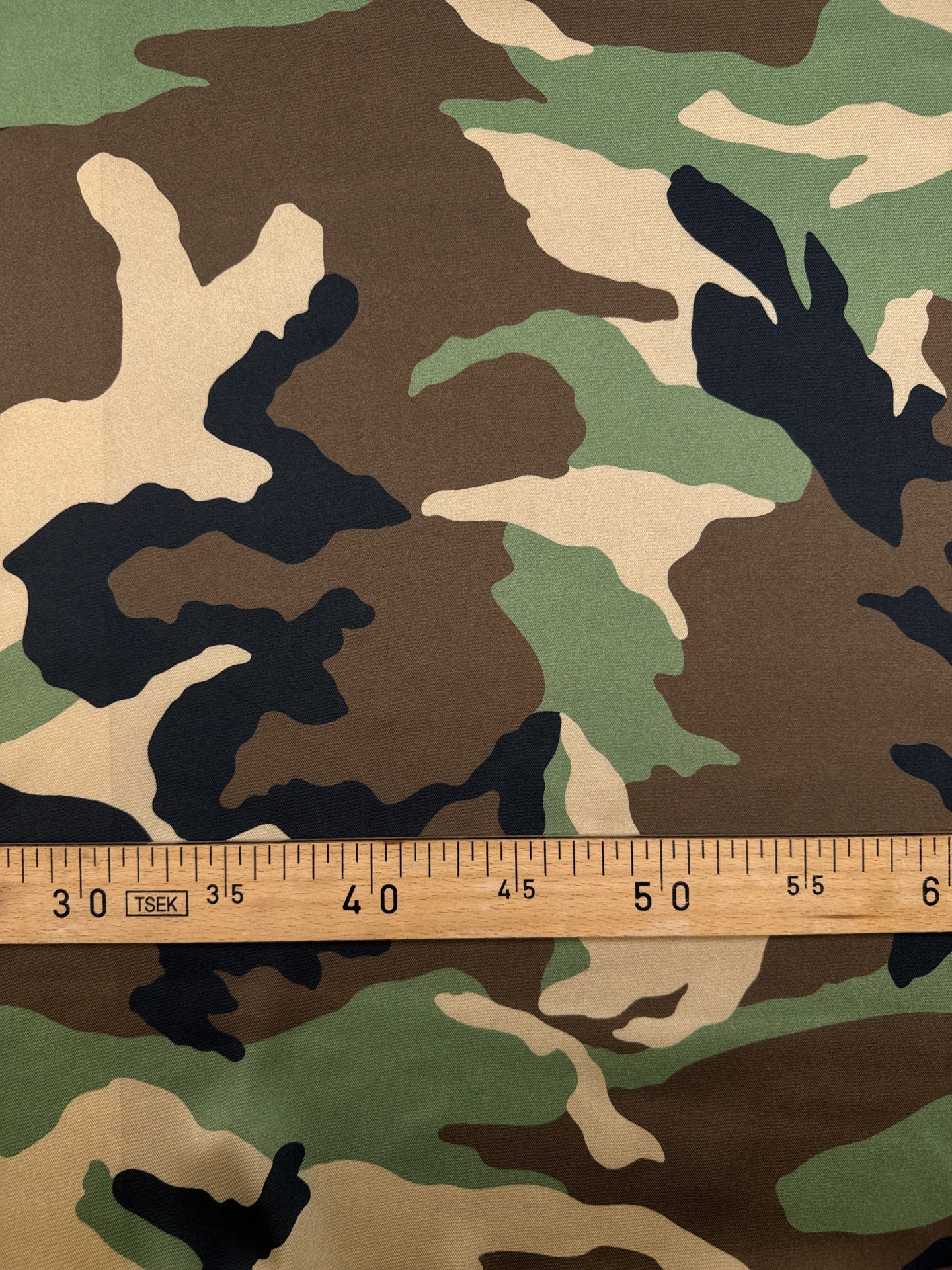 TZ-186 image 4