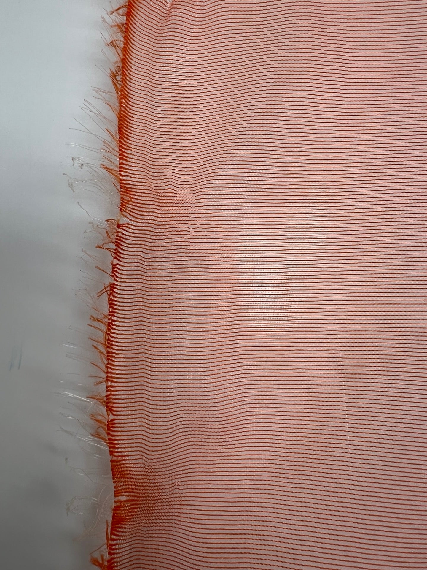 NM-144d – image 4