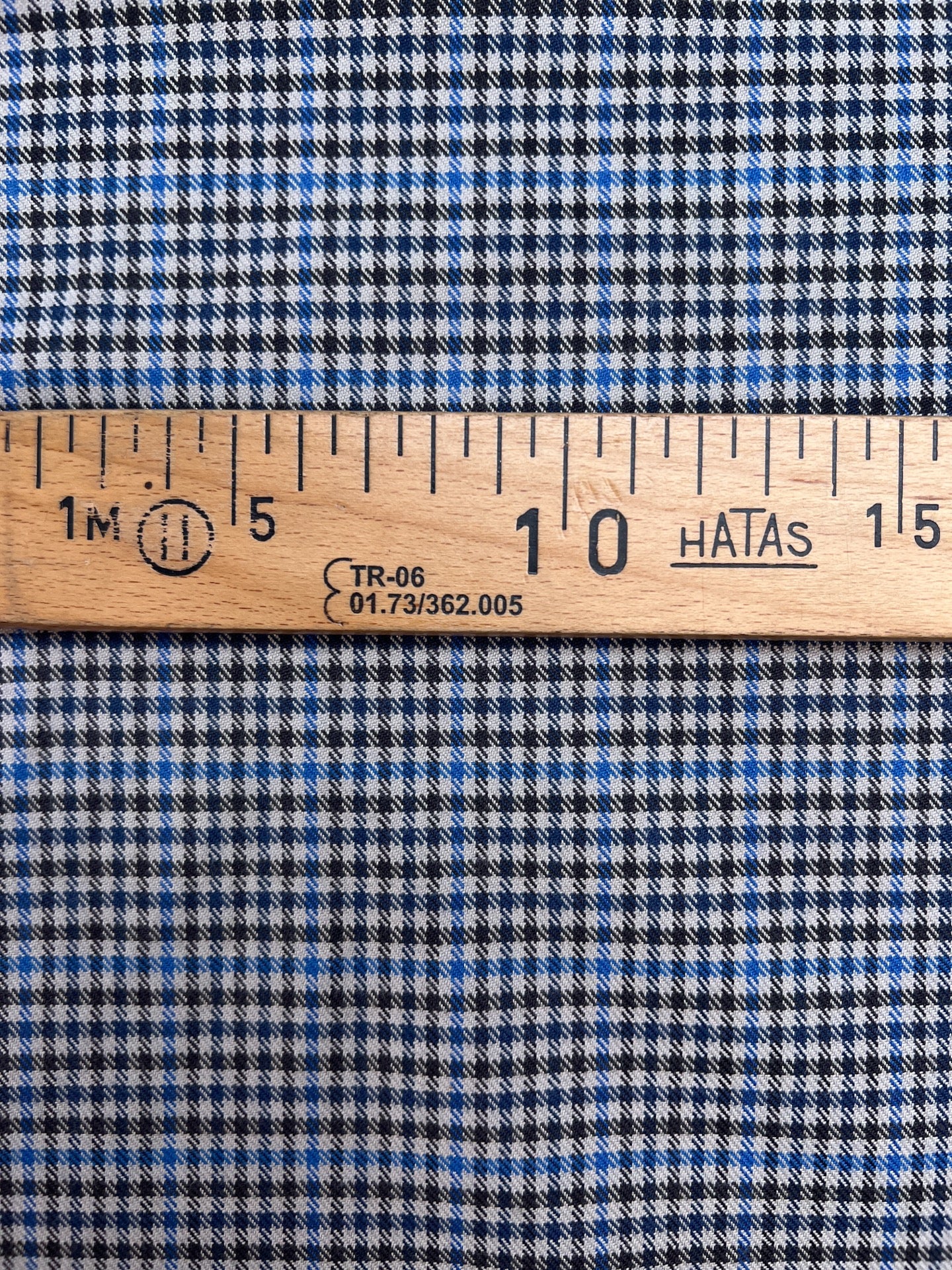 TH-982 image 4