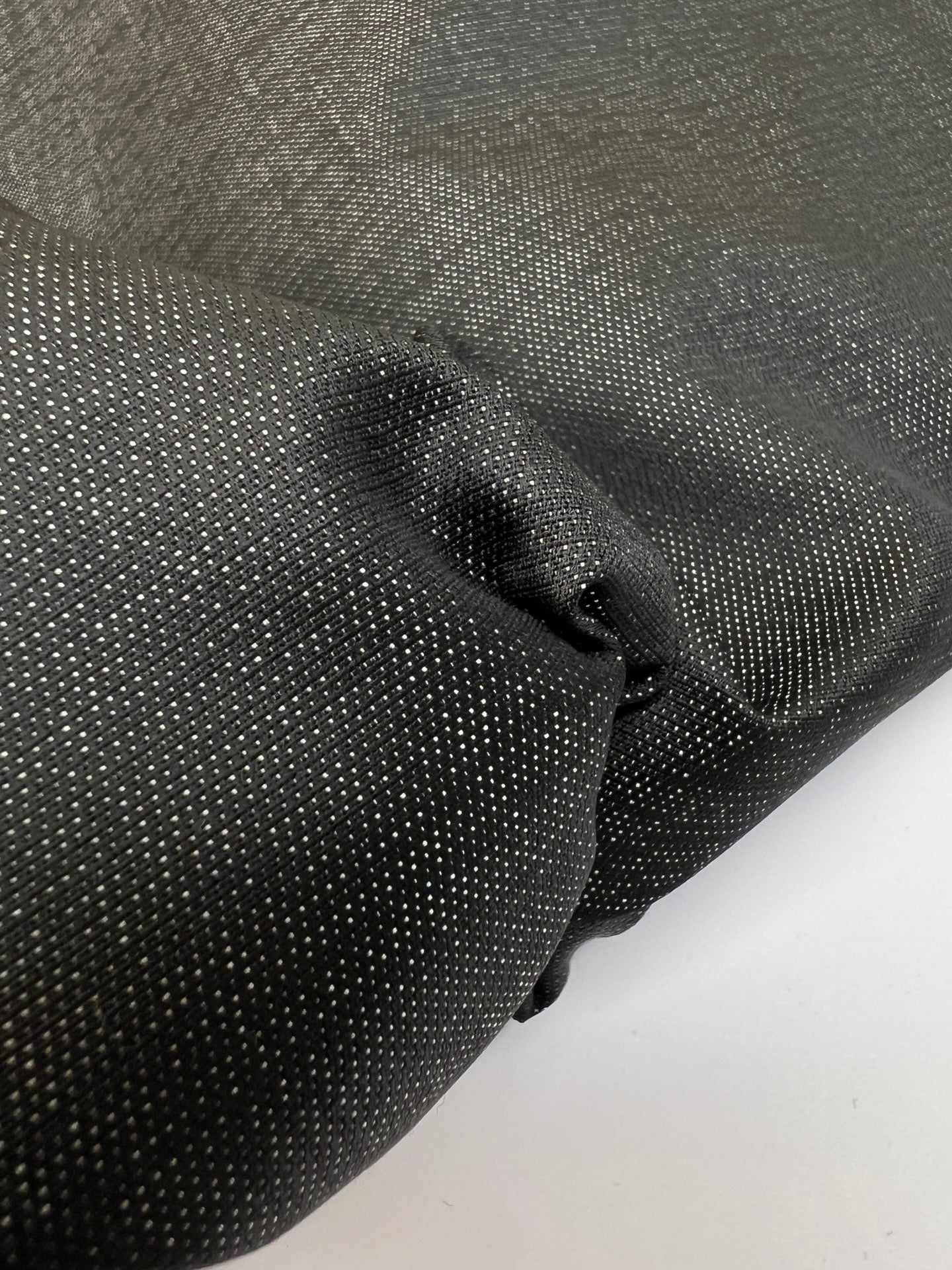 TR-597 – image 3