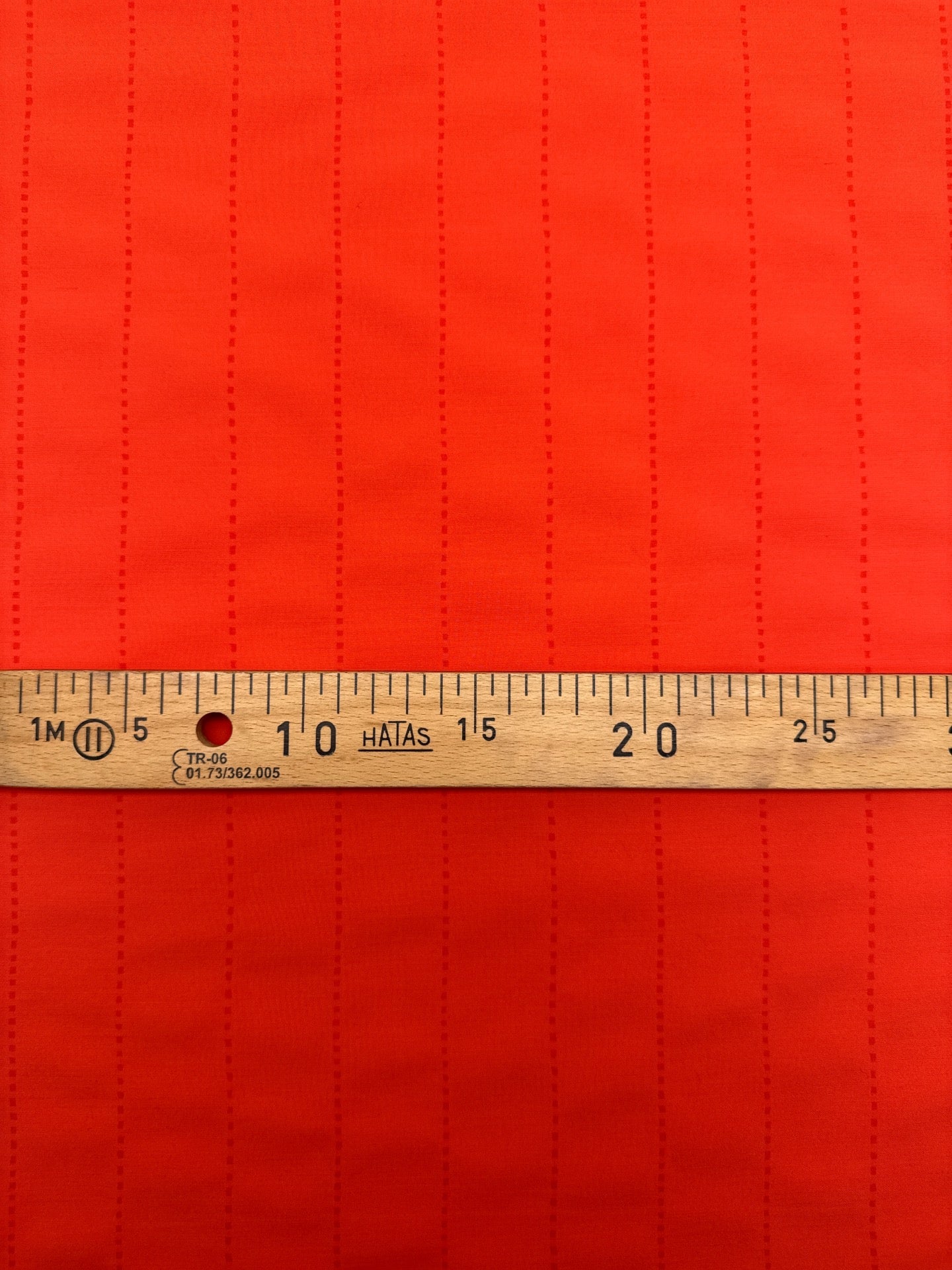 LP-1059 – image 4