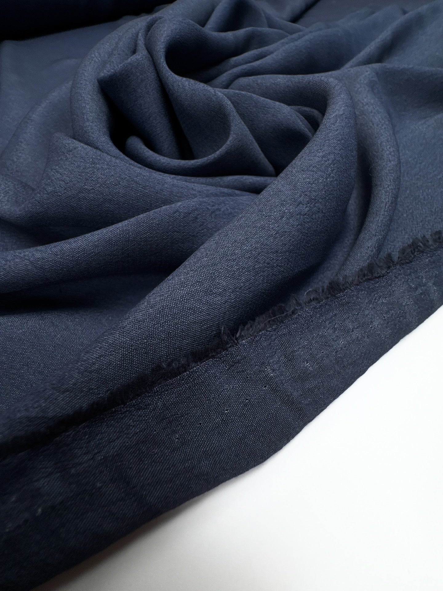 TN-083 – image 2
