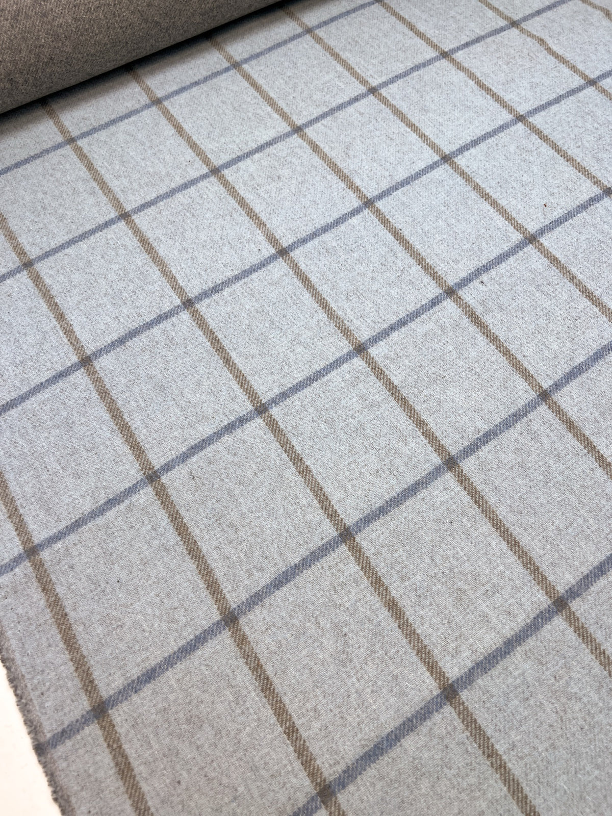 TE-038 image 6