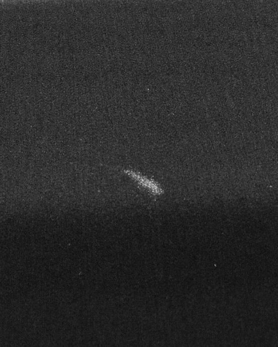 GB-412d image 6