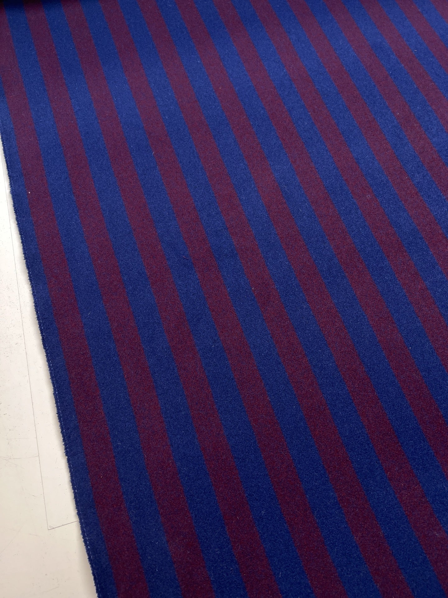 CA-048 image 5