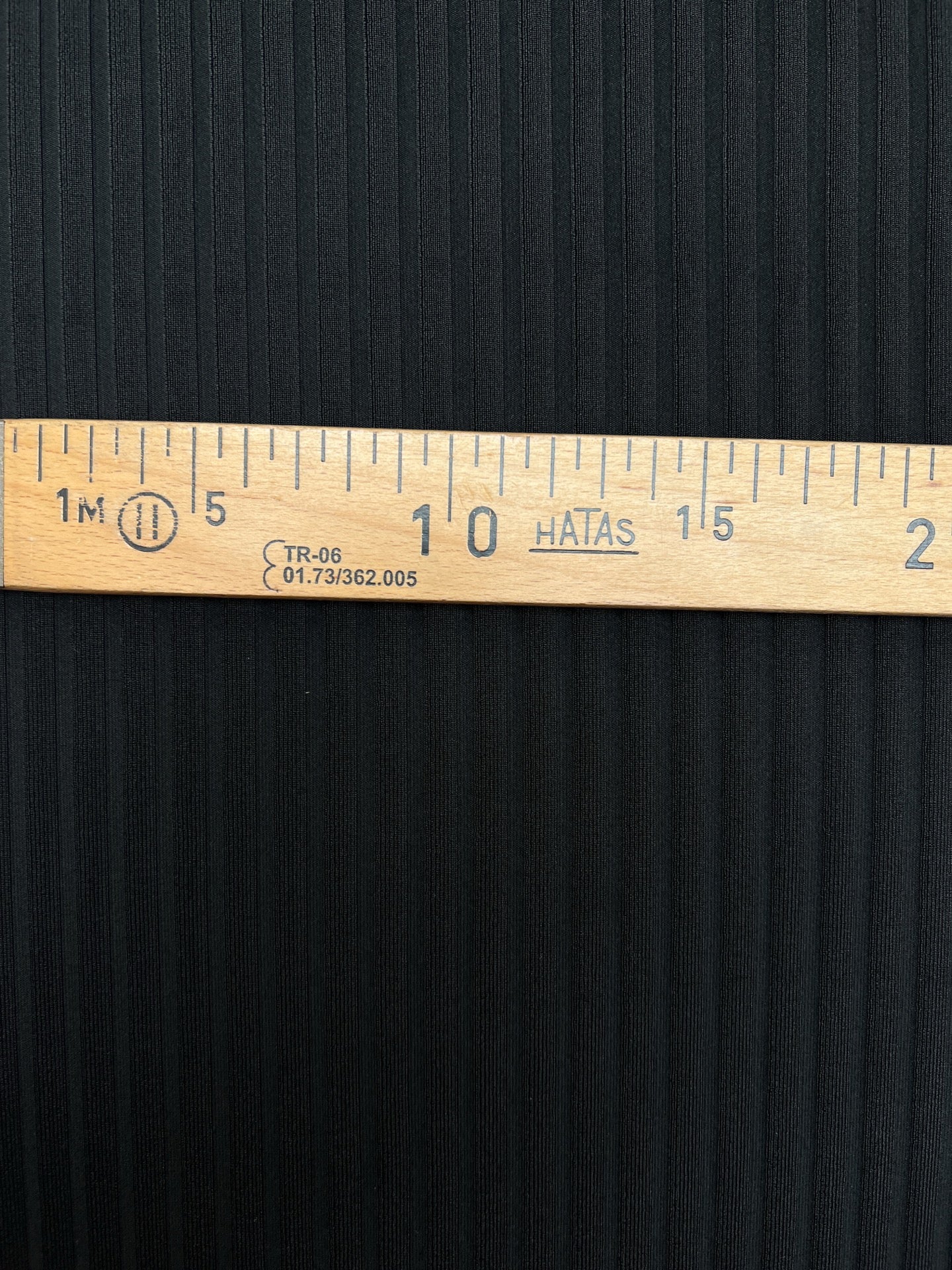 BS-425 – image 4