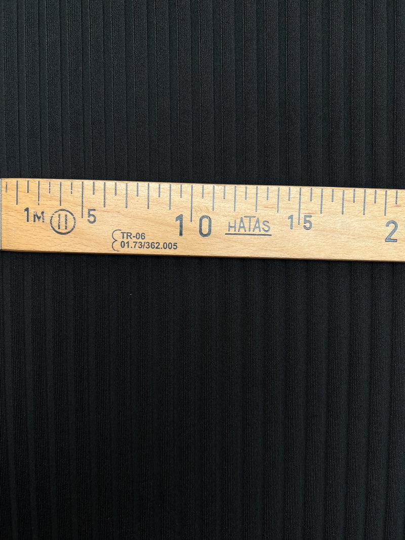 BS-425 – image 4