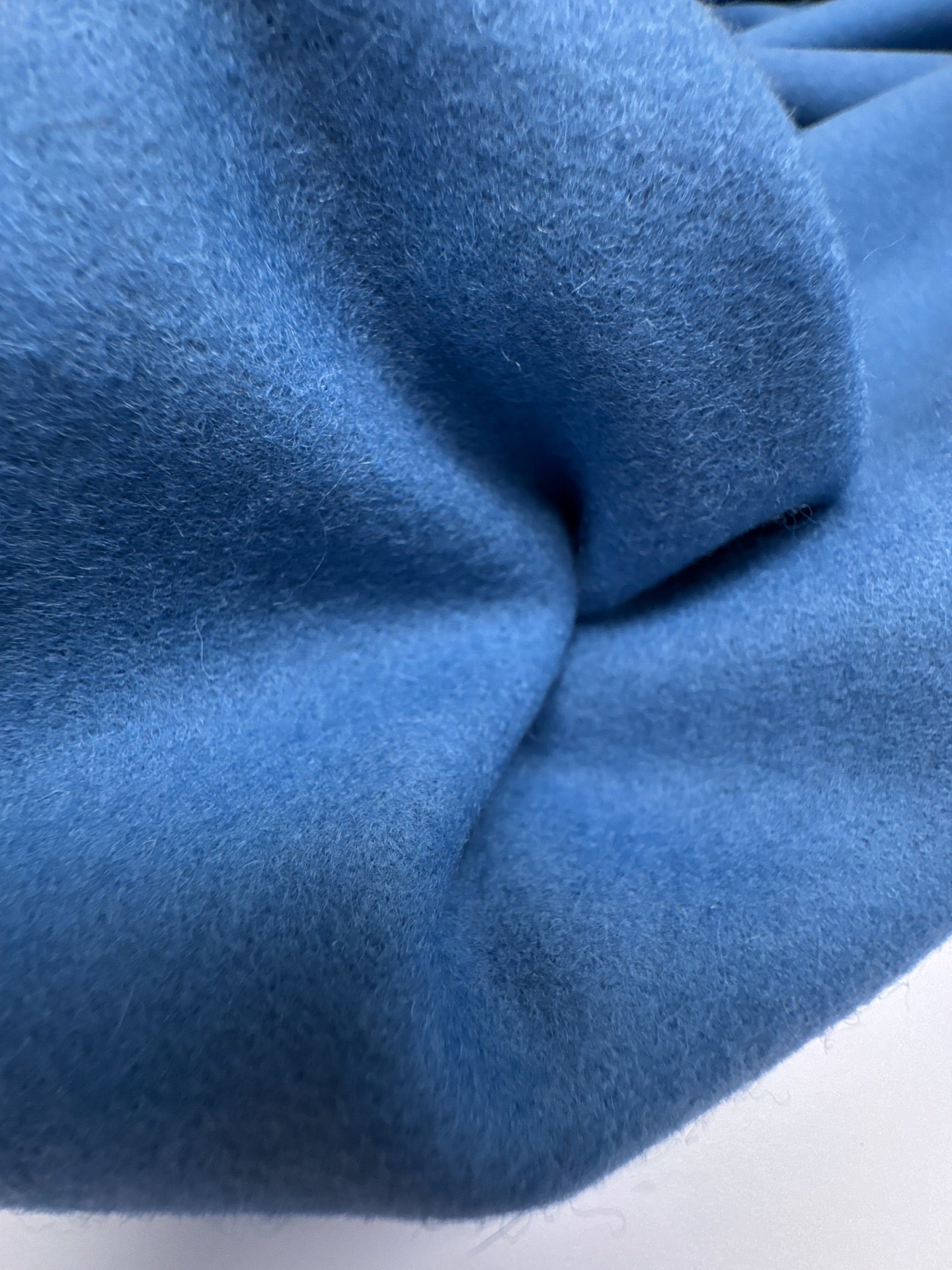 TR-064 – image 3