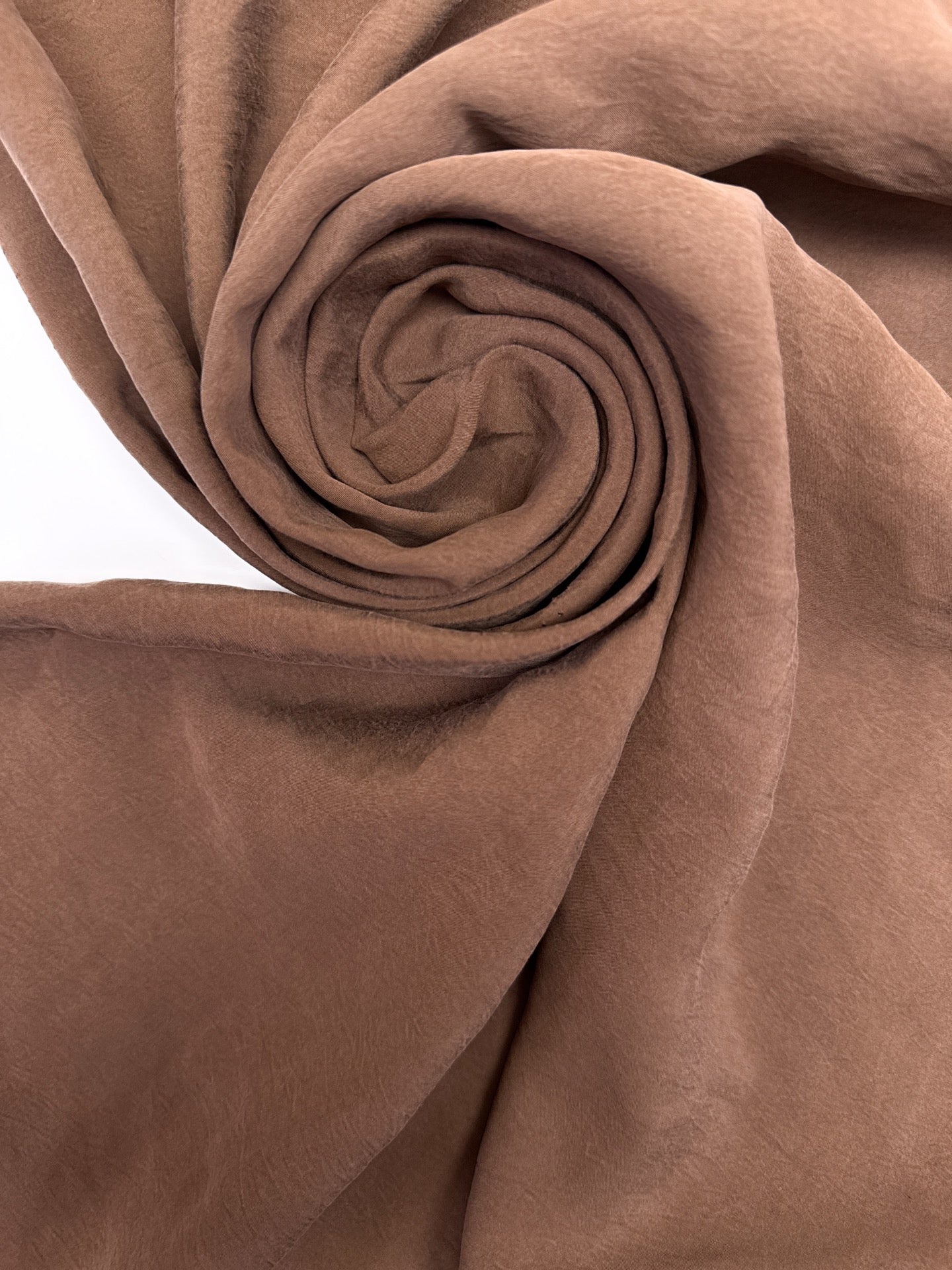 TN-256d – image 1