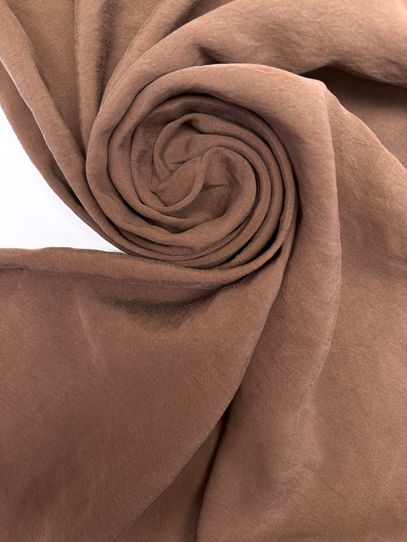 TN-256d – image 1
