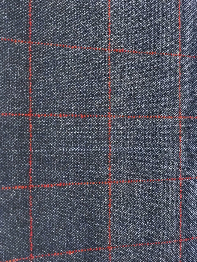 TH-1169d image 6