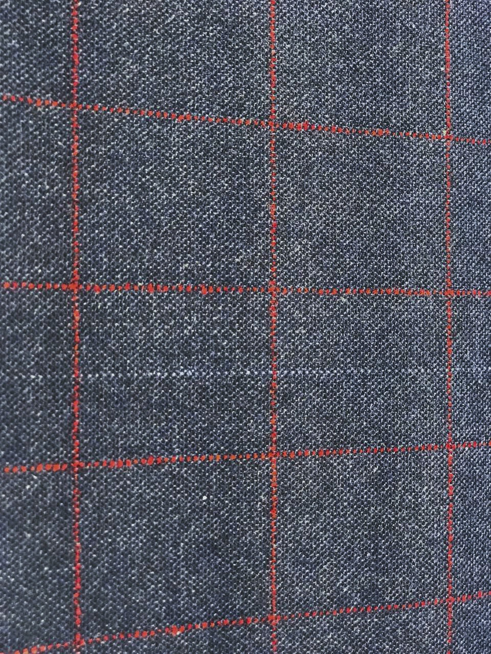 TH-1169d image 6