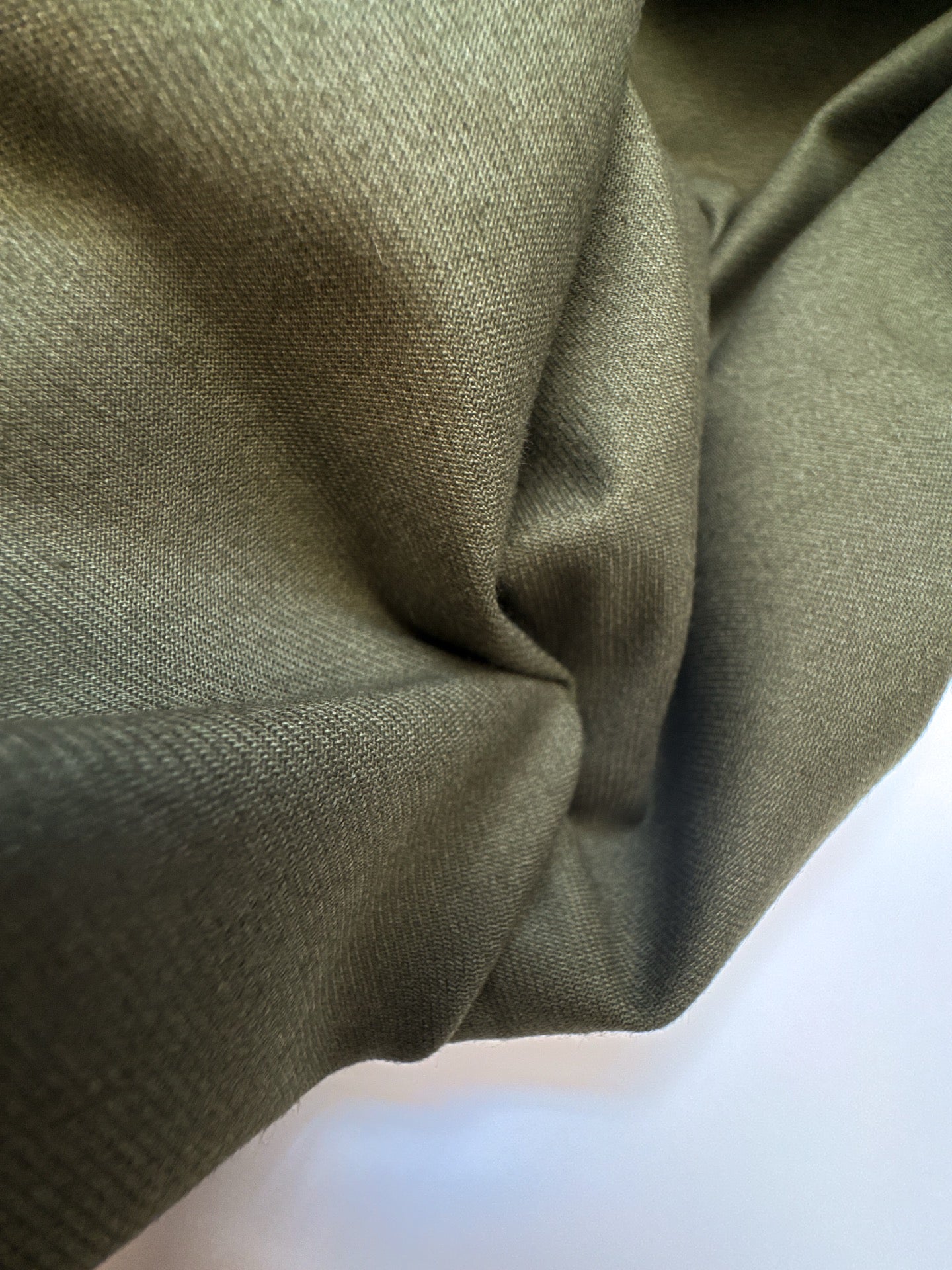 TH-041 image 3