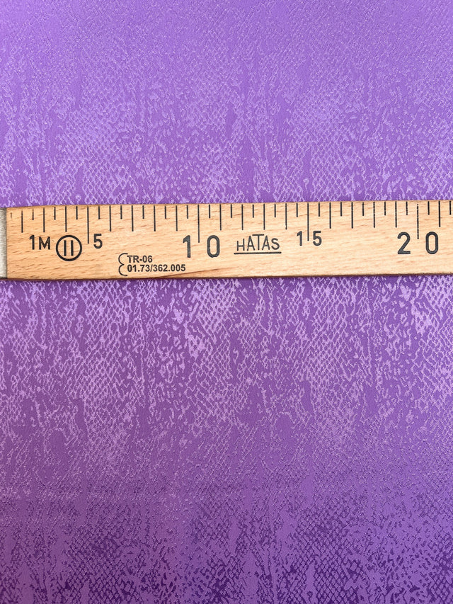 AP-186 image 4