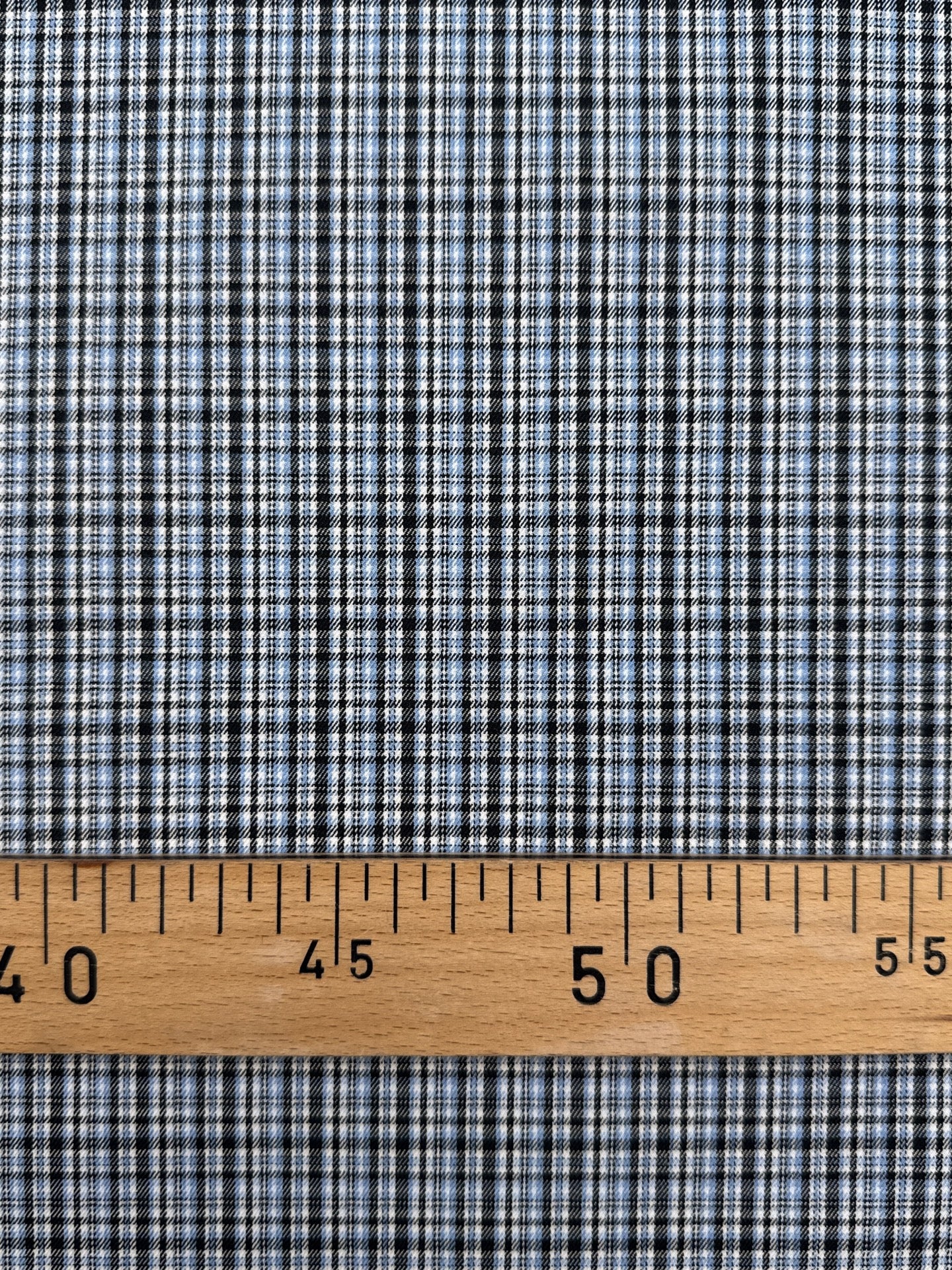 TH-242 image 4