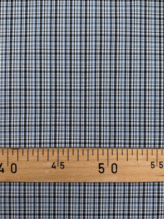 TH-242 image 4