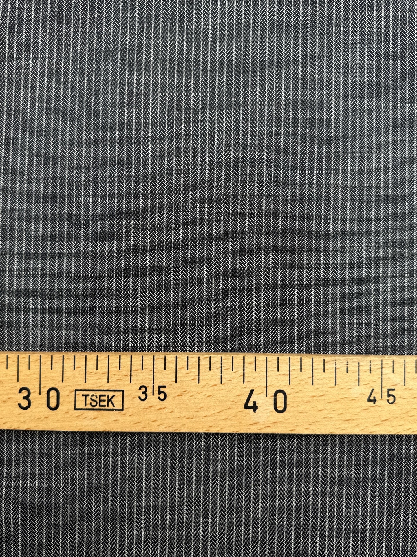 GE-054 image 4