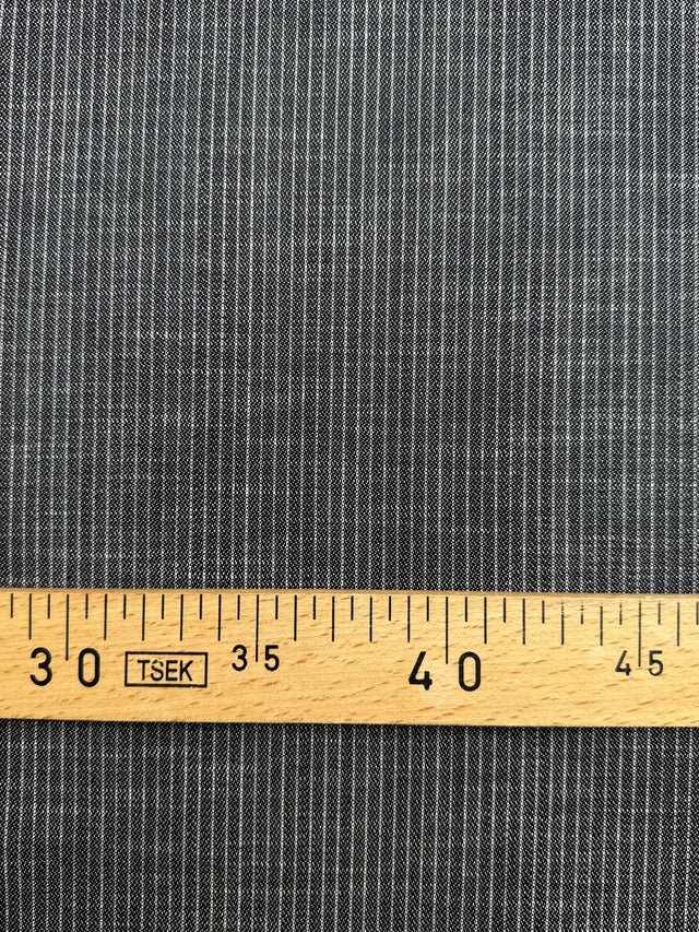 GE-054 image 4