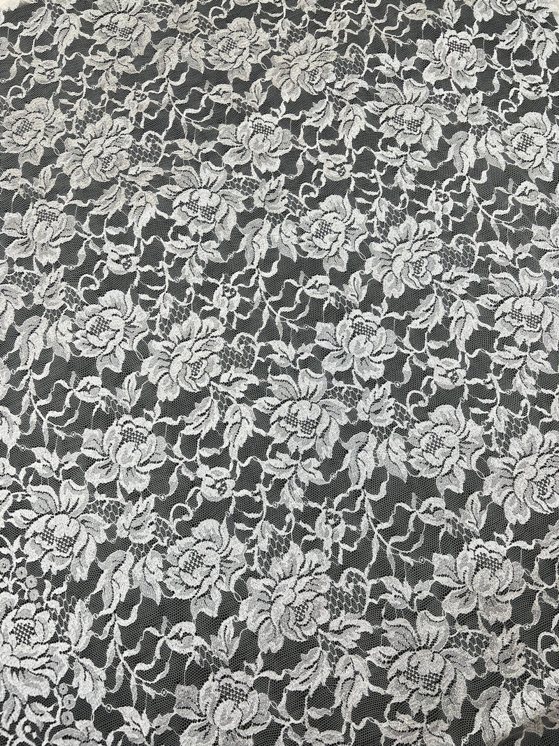 SO-153 – image 5