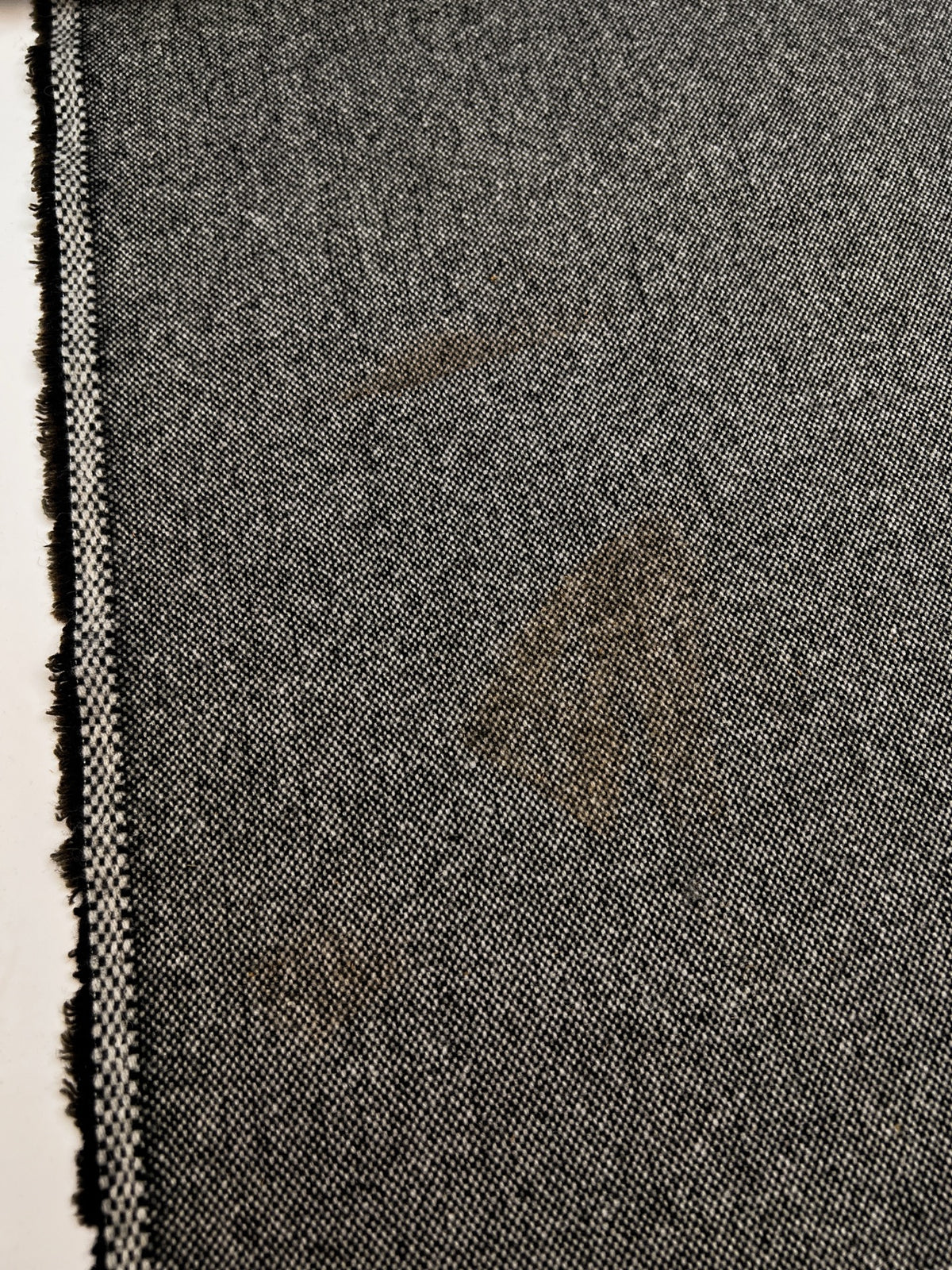 TE-390d image 5