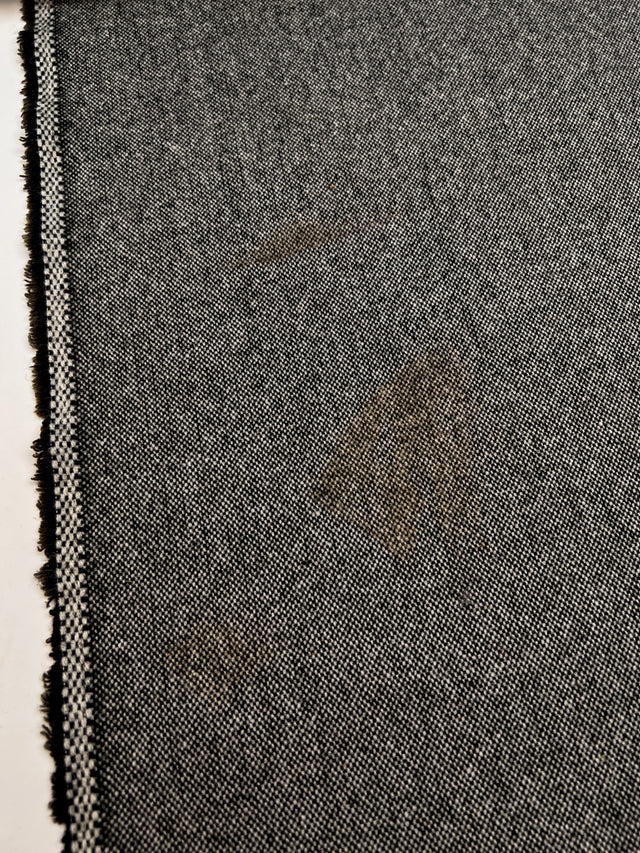 TE-390d image 5