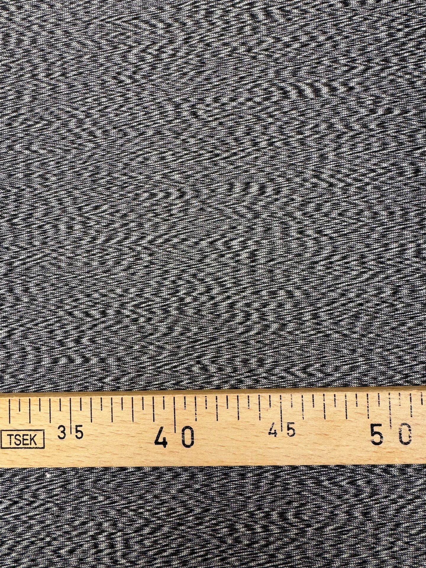 TN-830 – image 4