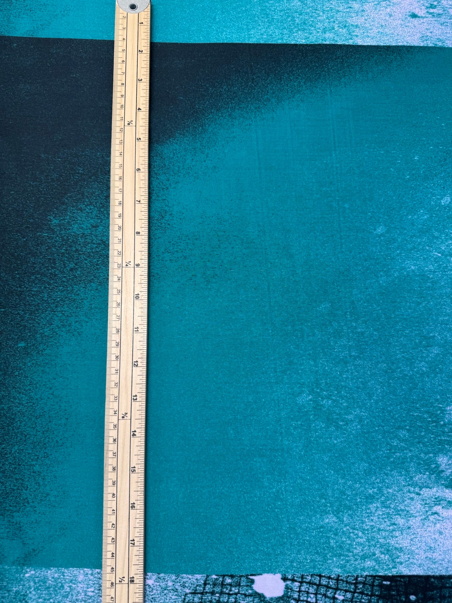 CS-512 – image 4