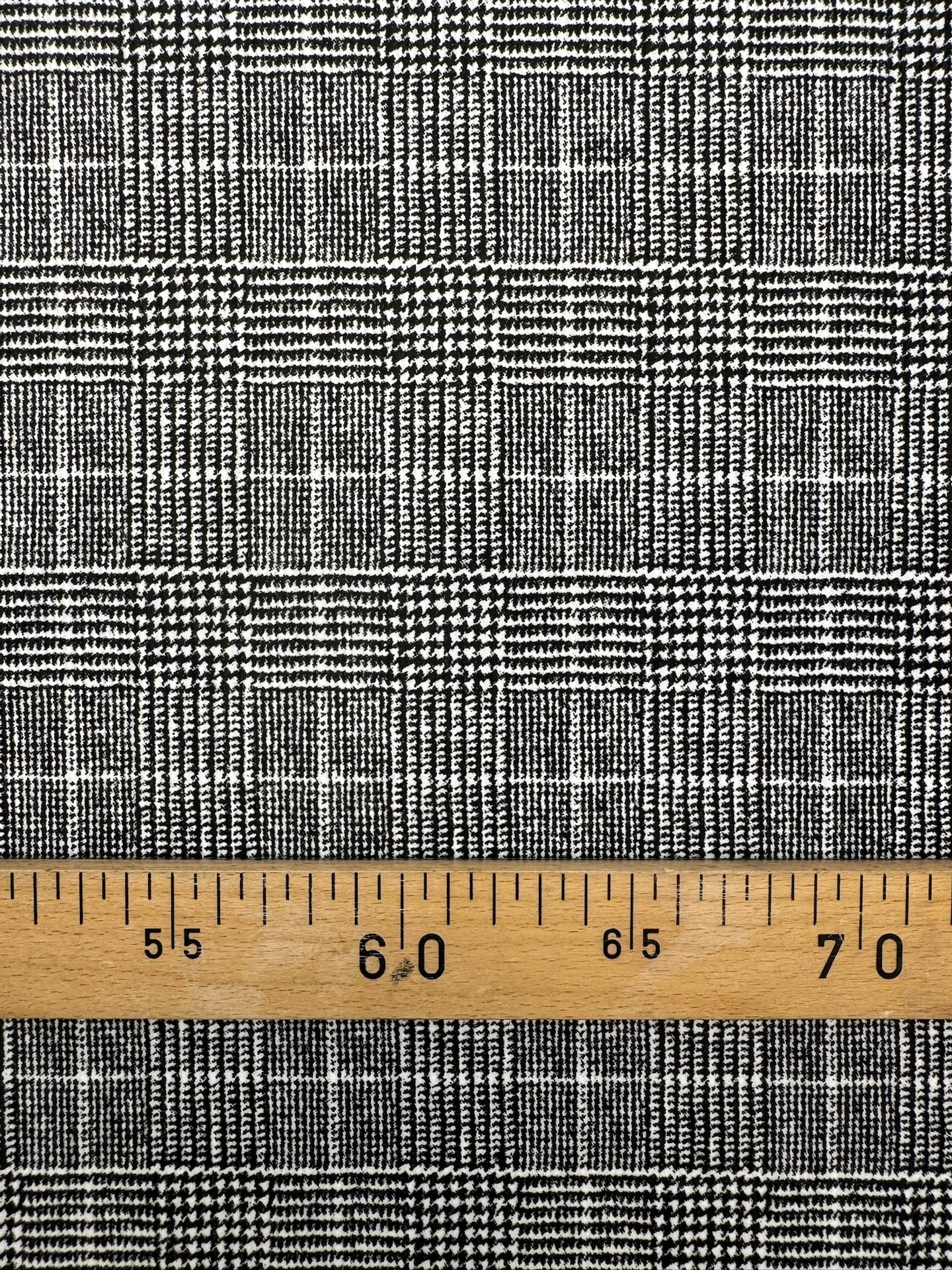 TH-280 image 4