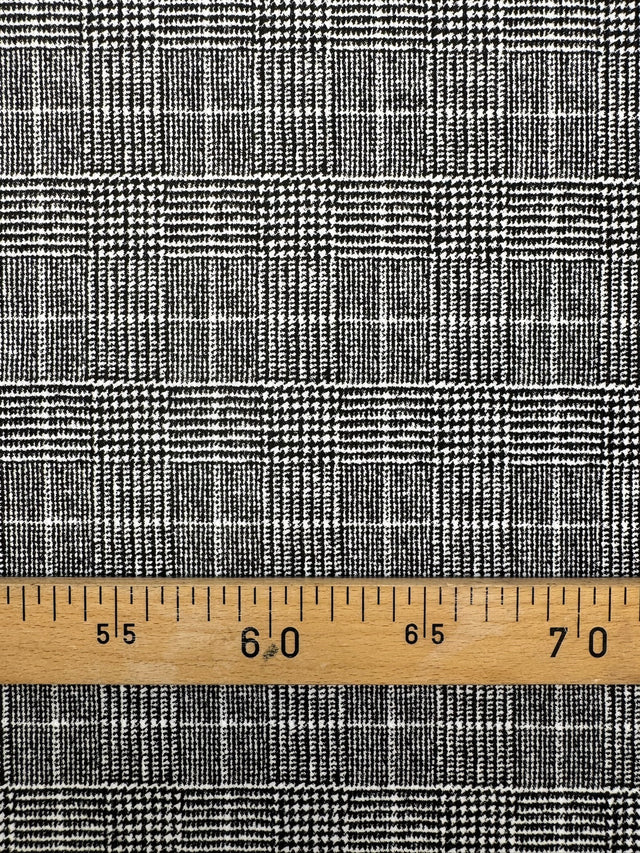 TH-280 image 4