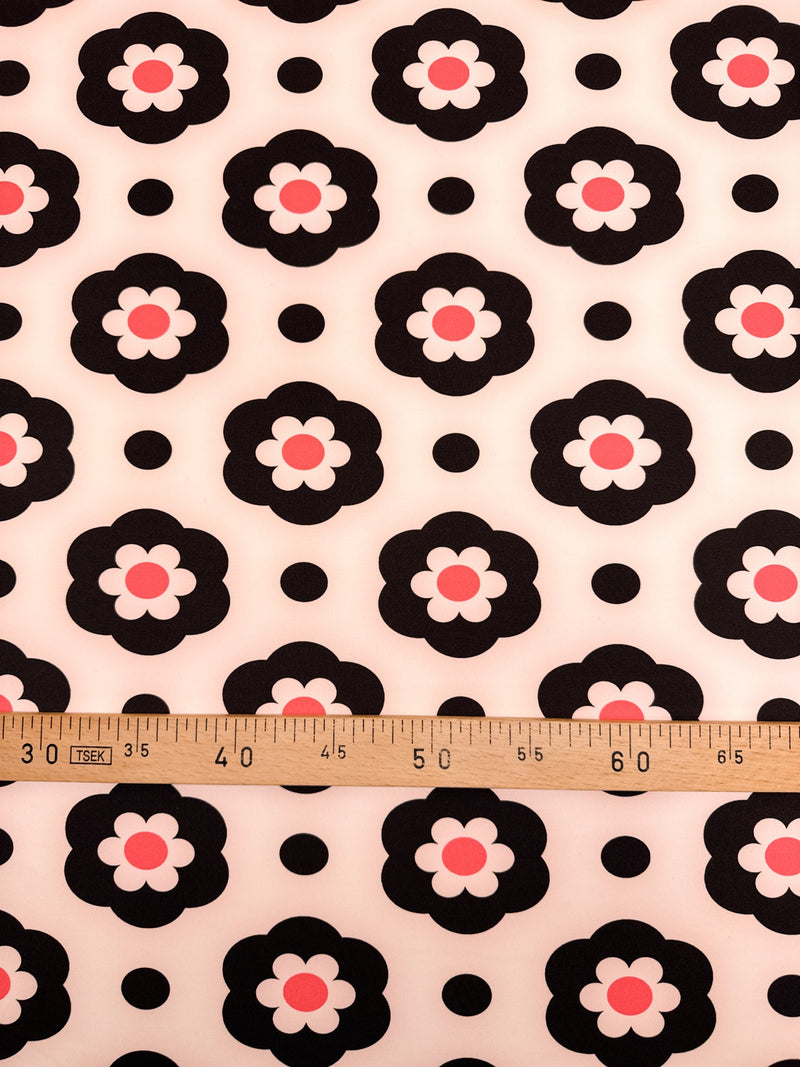 TN-497d – image 4