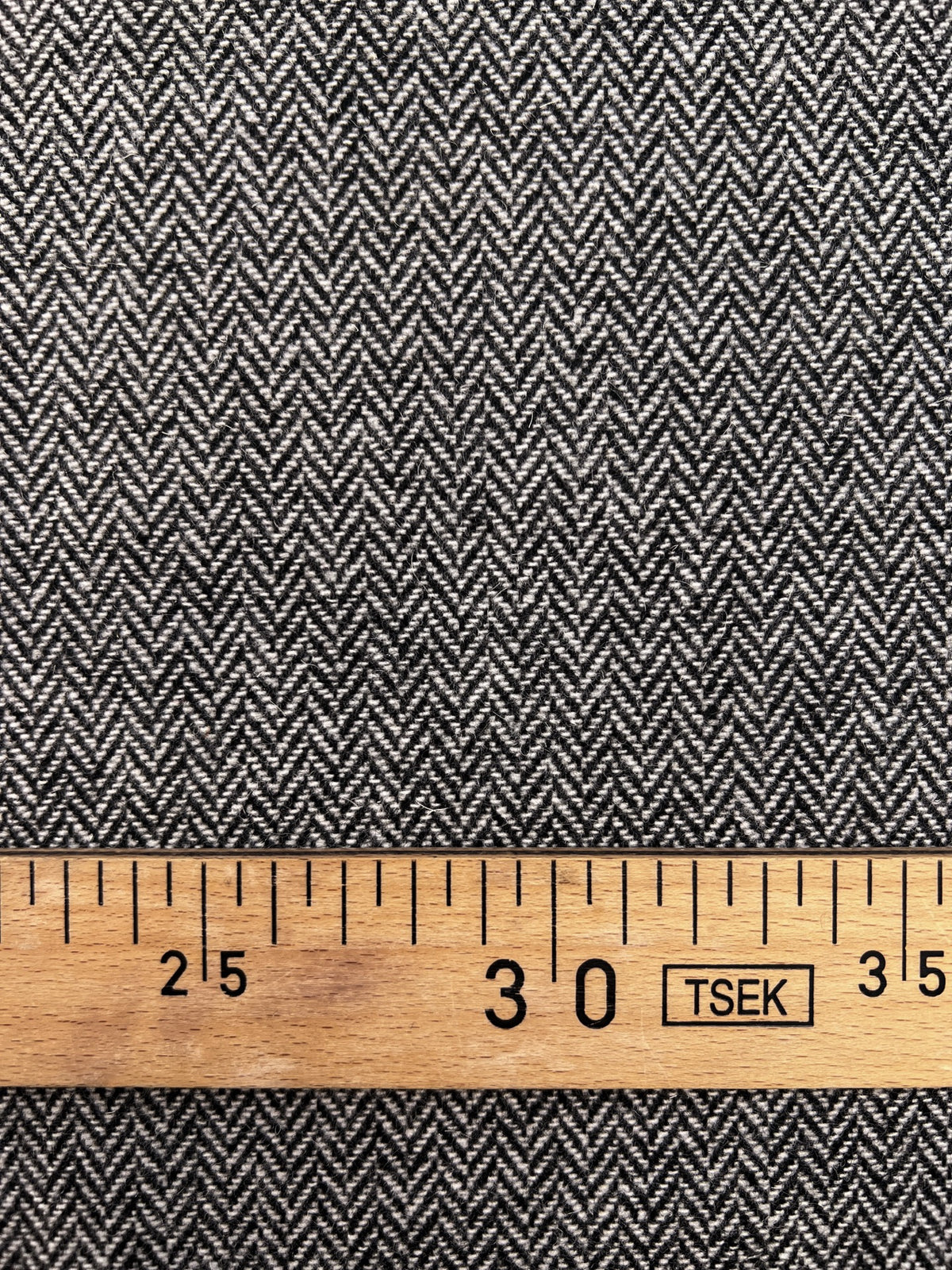 TE-229 image 4