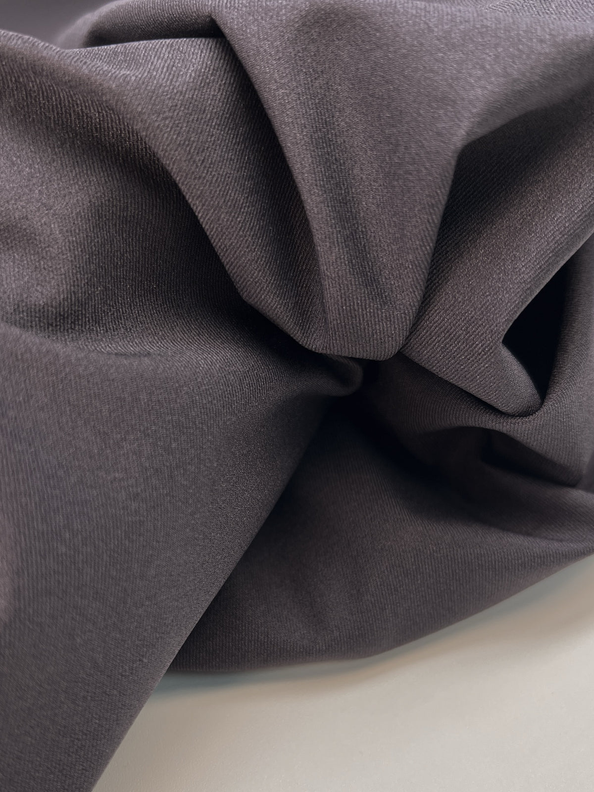 GB-329 image 3