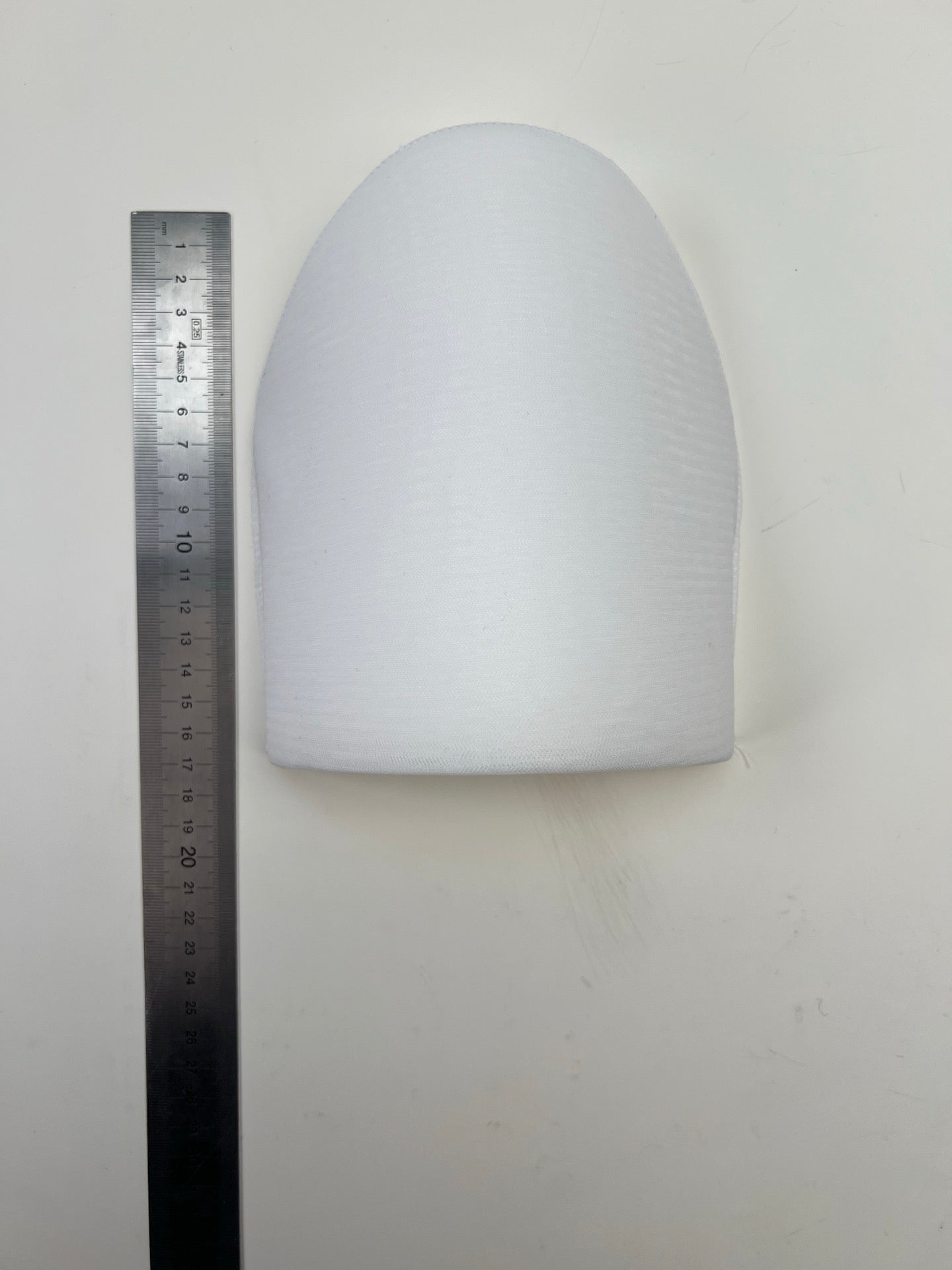 AV-2341 image 4