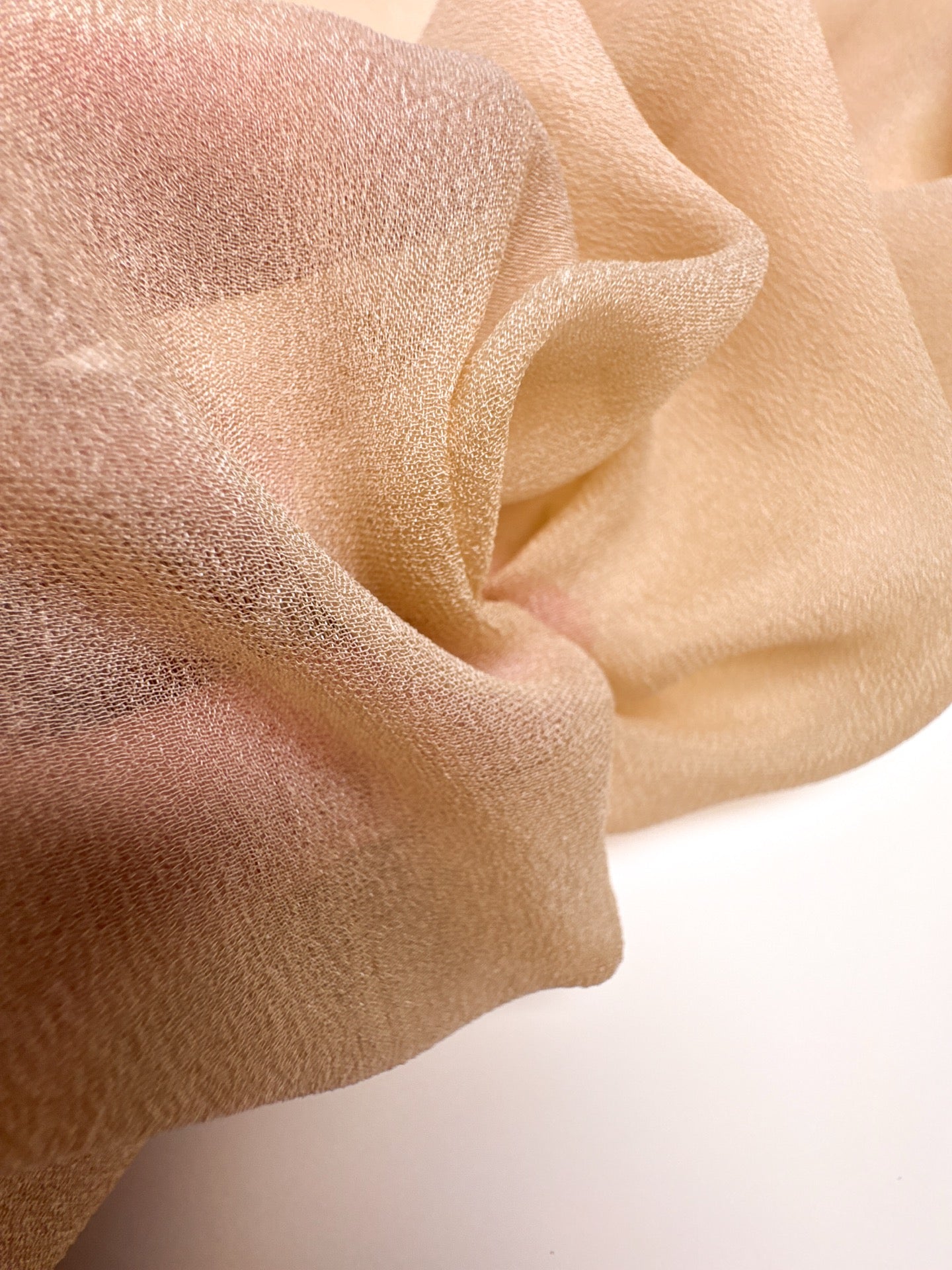 TZ-124 image 3