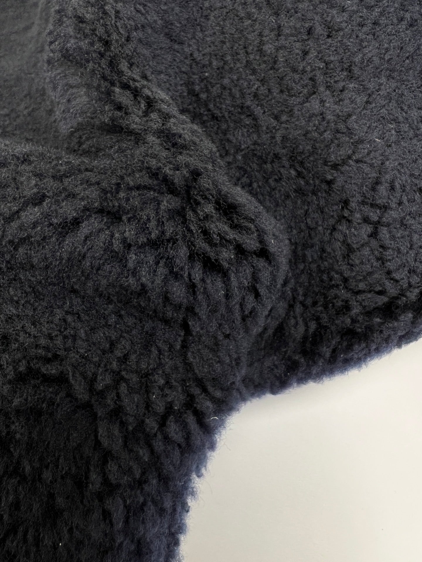 LR-157 – image 3